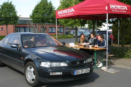 087-img_4655.jpg.medium.jpeg
