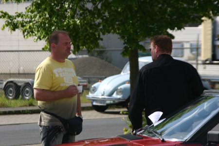 094-img_4663.jpg.medium.jpeg