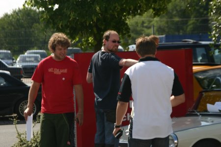 098-img_4667.jpg.medium.jpeg