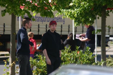 099-img_4668.jpg.medium.jpeg