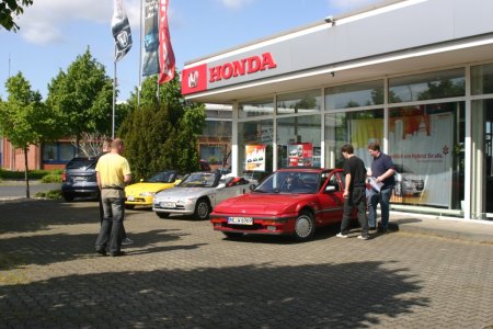 100-img_4669.jpg.medium.jpeg
