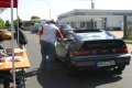 106-img_4675.jpg.small.jpeg