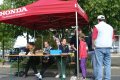 107-img_4676.jpg.small.jpeg