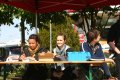 108-img_4677.jpg.small.jpeg