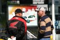 110-img_4679.jpg.small.jpeg