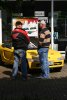 111-img_4680.jpg.small.jpeg