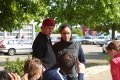 112-img_4681.jpg.small.jpeg