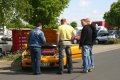114-img_4684.jpg.small.jpeg