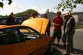 116-img_4686.jpg.small.jpeg