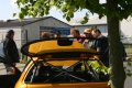 118-img_4689.jpg.small.jpeg