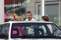 120-img_4691.jpg.small.jpeg