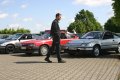 124-img_4695.jpg.small.jpeg