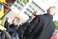 128-img_4699.jpg.small.jpeg