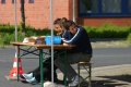 130-img_4701.jpg.small.jpeg