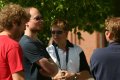134-img_4705.jpg.small.jpeg