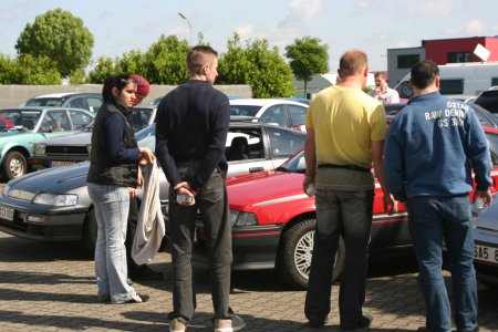 137-img_4708.jpg.medium.jpeg
