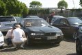 138-img_4709.jpg.small.jpeg