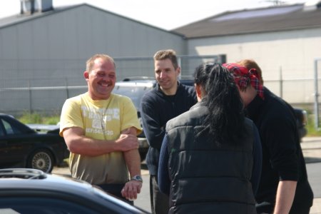 140-img_4711.jpg.medium.jpeg