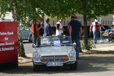141-img_4712.jpg.medium.jpeg