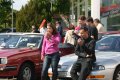 142-img_4713.jpg.small.jpeg