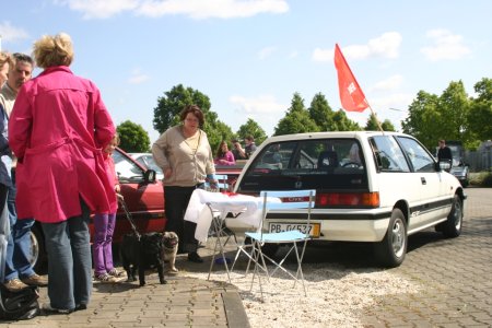 144-img_4716.jpg.medium.jpeg