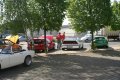 147-img_4719.jpg.small.jpeg