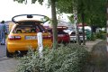 149-img_4721.jpg.small.jpeg