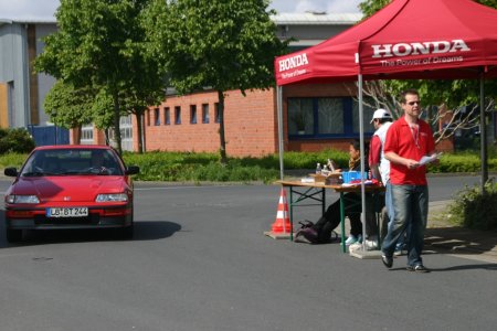 153-img_4725.jpg.medium.jpeg