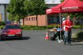 153-img_4725.jpg.small.jpeg
