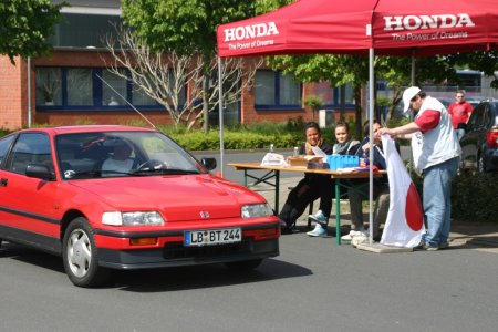 154-img_4726.jpg.medium.jpeg