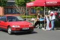 154-img_4726.jpg.small.jpeg