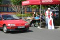 155-img_4727.jpg.small.jpeg