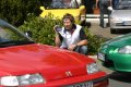 156-img_4728.jpg.small.jpeg