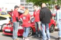 157-img_4729.jpg.small.jpeg