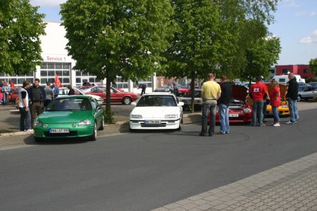 158-img_4730.jpg.medium.jpeg