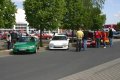 158-img_4730.jpg.small.jpeg