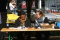159-img_4731.jpg.small.jpeg