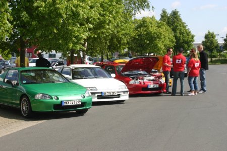 160-img_4732.jpg.medium.jpeg