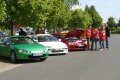 160-img_4732.jpg.small.jpeg