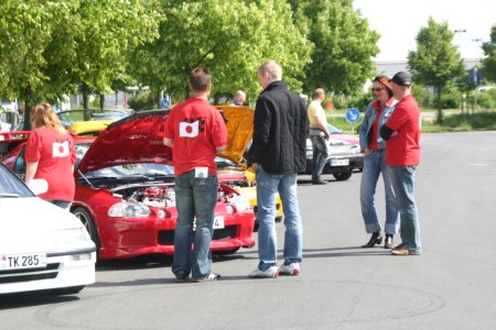 161-img_4734.jpg.medium.jpeg