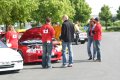 161-img_4734.jpg.small.jpeg