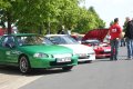 162-img_4735.jpg.small.jpeg