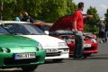 163-img_4736.jpg.small.jpeg