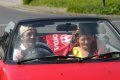165-img_4738.jpg.small.jpeg