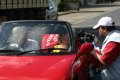 166-img_4739.jpg.small.jpeg
