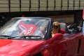 167-img_4740.jpg.small.jpeg