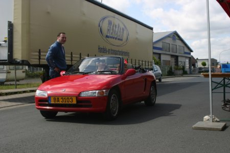 168-img_4741.jpg.medium.jpeg