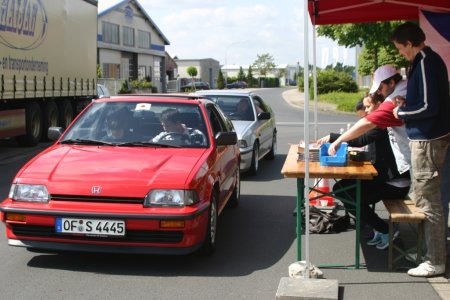 170-img_4744.jpg.medium.jpeg