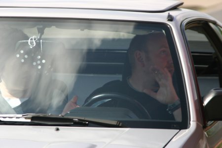 173-img_4748.jpg.medium.jpeg