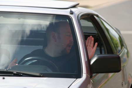 174-img_4749.jpg.medium.jpeg